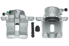 Bremssattel Vorderachse links für MAZDA MX-5 II