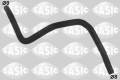 Kühlerschlauch für OPEL ASTRA J Caravan GTC ZAFIRA TOURER C Kasten/Kombi VAN