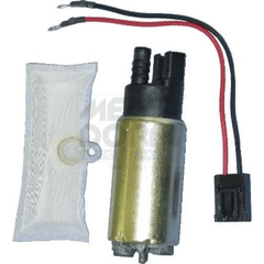 Kraftstoffpumpe für HYUNDAI OPEL TOYOTA VOLVO HONDA KIA MAZDA LADA NISSAN