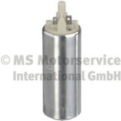 Kraftstoffpumpe für TOYOTA AVENSIS Stufenheck Kombi