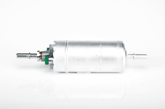 Kraftstoffpumpe für NISSAN HYUNDAI HAWTAI