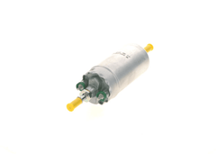 Kraftstoffpumpe für NISSAN HYUNDAI HAWTAI