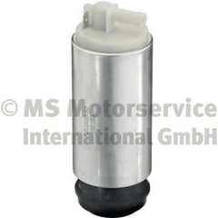 Kraftstoffpumpe für SKODA VW SUPERB I PASSAT B5 Variant B5.5