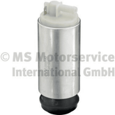 Kraftstoffpumpe für SKODA VW SUPERB I PASSAT B5 Variant B5.5