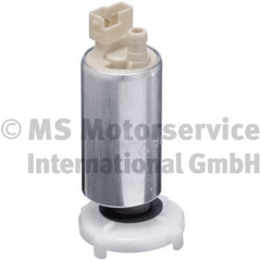 Kraftstoffpumpe für MERCEDES-BENZ SEAT VW C-KLASSE Sportcoupe T-Model SL