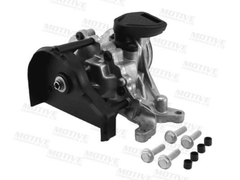 Ölpumpe für OPEL VAUXHALL ASTRA J Caravan GTC K Sports Tourer Stufenheck