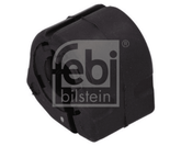 Lagerung Stabilisator Vorderachse für CITROËN PEUGEOT C-ELYSEE 301