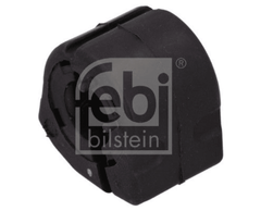 Lagerung Stabilisator Vorderachse für CITROËN PEUGEOT C-ELYSEE 301