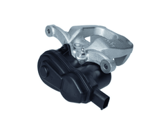 Bremssattel Hinterachse rechts für ALFA ROMEO FIAT JEEP ABARTH TONALE 500X