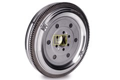 Schwungrad für AUDI VW A4 B5 Avant A6 C5 C4 CABRIOLET B3