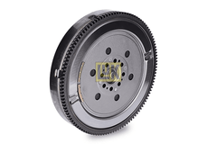 Schwungrad für AUDI SKODA VW A4 B6 Avant Cabriolet B7 A6 C5 A8 D2 ALLROAD