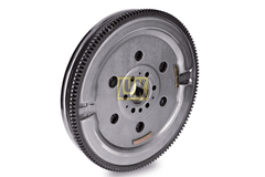 Schwungrad für FORD MAZDA FIESTA V Van FUSION 2