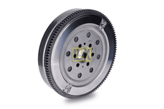 Schwungrad für FIAT OPEL SAAB SUZUKI GRANDE PUNTO SEDICI ASTRA H Caravan GTC