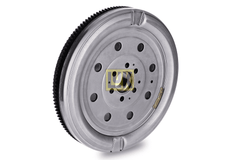 Schwungrad für AUDI SEAT SKODA VW A3 Sportback ALTEA XL LEON TOLEDO III OCTAVIA