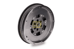 Schwungrad für ALFA ROMEO FIAT OPEL CHEVROLET MITO FIORINO Großraumlimousine