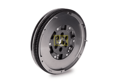 Schwungrad für AUDI SEAT SKODA VW A3 Sportback TT Roadster ALTEA XL LEON TOLEDO