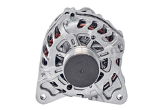 Lichtmaschine Generator für RENAULT DACIA CAPTUR I CLIO IV Grandtour DUSTER
