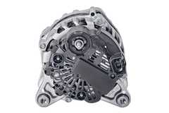 Lichtmaschine Generator für RENAULT DACIA CAPTUR I CLIO IV Grandtour DUSTER