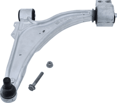 Querlenker Vorderachse links für OPEL CHEVROLET AMPERA ASTRA J Caravan