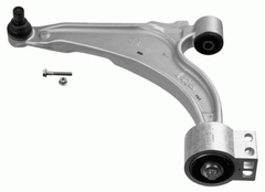 Querlenker Vorderachse links für OPEL CHEVROLET AMPERA ASTRA J Caravan