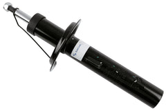 Stoßdämpfer Vorderachse links für PEUGEOT 206 Schrägheck SW 206+