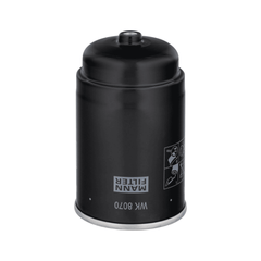 Kraftstofffilter für HYUNDAI KIA GRAND SANTA FÉ i30 Kombi Coupe i40 I CW III