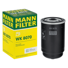 Kraftstofffilter für HYUNDAI KIA GRAND SANTA FÉ i30 Kombi Coupe i40 I CW III