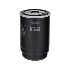 Kraftstofffilter für HYUNDAI KIA GRAND SANTA FÉ i30 Kombi Coupe i40 I CW III