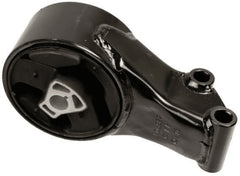 Lagerung Motor hinten für OPEL SAAB INSIGNIA A Sports Tourer Stufenheck