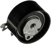 Spannrolle Zahnriemen für LADA RENAULT DACIA LARGUS Kasten/Kombi CLIO III