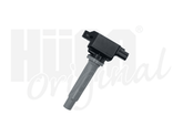 Zündspule für MAZDA 2 Schrägheck CX-60 CX-80