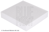 Filter Innenraumluft für XPENG G3i G3