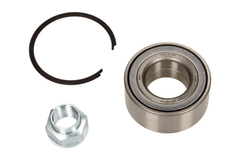 Radlagersatz Vorderachse für ALFA ROMEO FIAT LANCIA OPEL 156 Sportwagon BRAVO