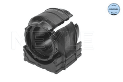 Lagerung Stabilisator Vorderachse für OPEL AMPERA ASTRA J Caravan GTC