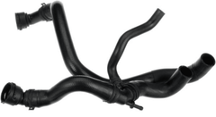 Kühlerschlauch für SEAT VW LEON TOLEDO II BORA I Variant GOLF IV VAN