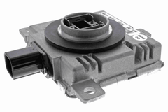 Steuergerät Beleuchtung für HONDA MAZDA CIVIC IX 3 Stufenheck CX-5