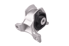 Lagerung Motor vorne links für HONDA CIVIC IX Stufenheck Tourer