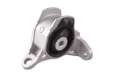 Lagerung Motor vorne links für HONDA CIVIC IX Stufenheck Tourer