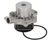 Wasserpumpe Motorkühlung für AUDI MAN SEAT SKODA VW A1 Sportback A3 Limousine