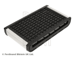 Luftfilter für KIA NIRO II