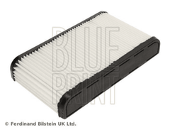 Luftfilter für KIA NIRO II