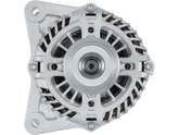 Lichtmaschine Generator für NISSAN QASHQAI / +2 I