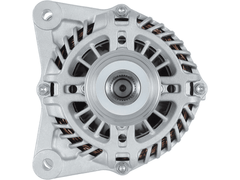 Lichtmaschine Generator für NISSAN QASHQAI / +2 I