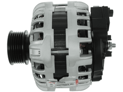 Lichtmaschine Generator für RENAULT DACIA LOGAN/STEPWAY II DOKKER