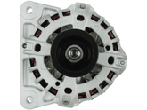 Lichtmaschine Generator für RENAULT DACIA LOGAN/STEPWAY II DOKKER
