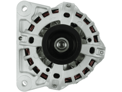Lichtmaschine Generator für RENAULT DACIA LOGAN/STEPWAY II DOKKER