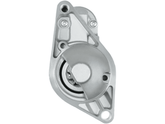 Anlasser Starter für JEEP CHEROKEE