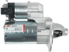 Anlasser Starter für HYUNDAI KIA ACCENT V Stufenheck i30 FASTBACK Kombi