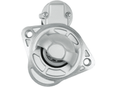 Anlasser Starter für HYUNDAI KIA ACCENT V Stufenheck i30 FASTBACK Kombi