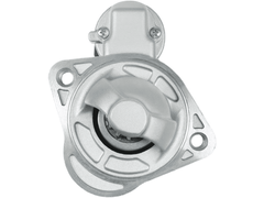 Anlasser Starter für HYUNDAI KIA ACCENT V Stufenheck i30 FASTBACK Kombi